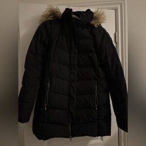 Mountain Warehouse Winter Jacket